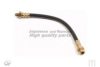 ASHUKI 1110-6405 Brake Hose